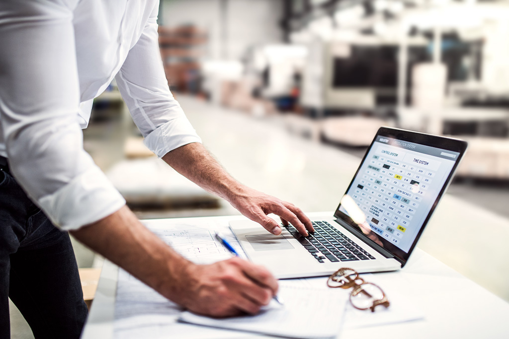 تجهيزات ومرافق الجناح