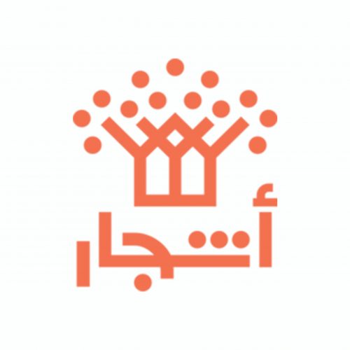 Sharjah Award for Publishing Houses