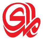 Best Arab Publishing House 2017