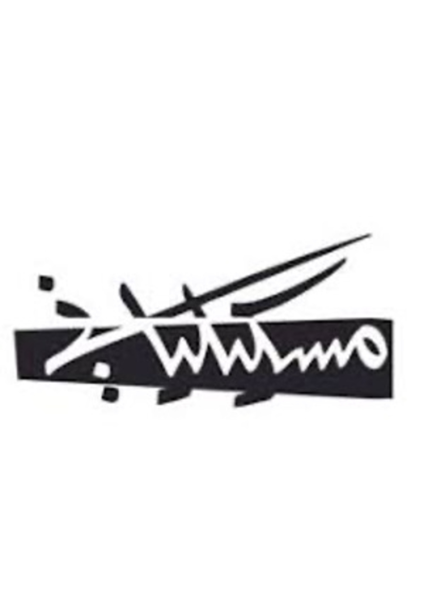 Best Arabic Publishing House 2024