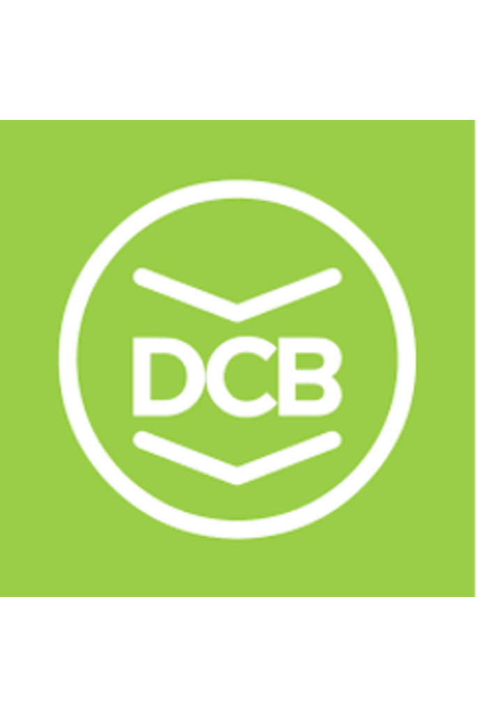 Best International Publishing House 2024