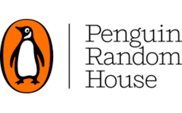 Best International Publishing House 2025