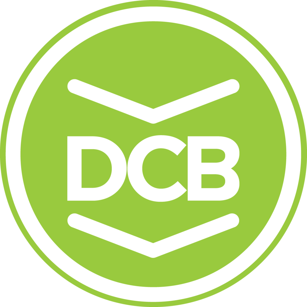 Best Foreign Publisher