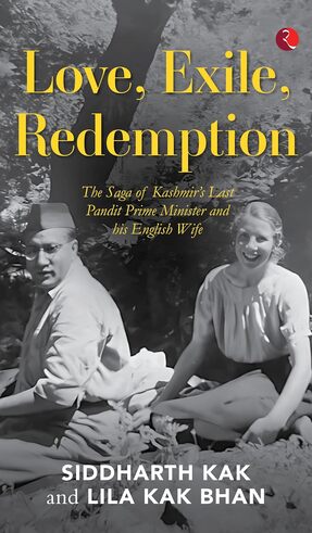 جائزة أفضل كتاب أجنبي واقعي