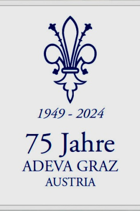 Best International Publishing House 2019