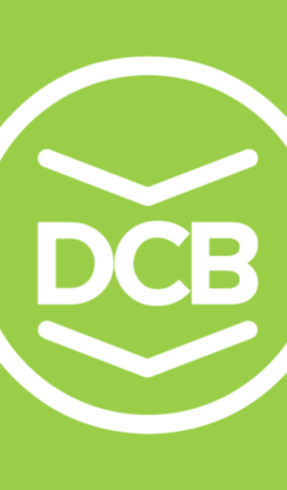 جائزة أفضل ناشر دولي