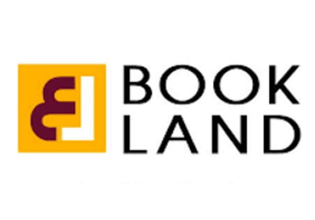 Best International Publishing House 2021