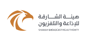 Official Media Partner